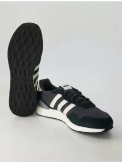 Fitnessschuhe in Blau