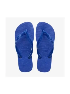 Flip-Flops 4000029 in Blau