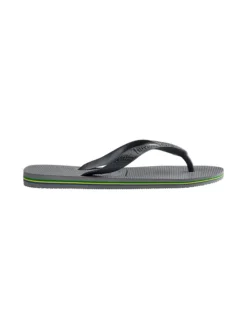 Flip-Flops 4000032 in Grau