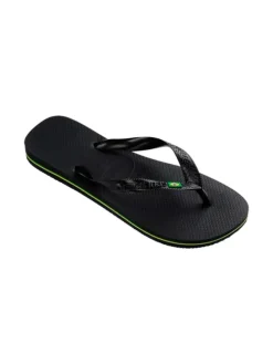 Flip-Flops 4000032 in Schwarz