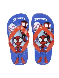 Flip-Flops Kinder – Badeschuhe