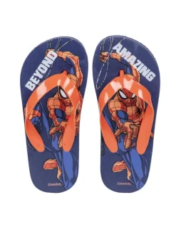 Flip-Flops Kinder – Zehentrenner Sommer