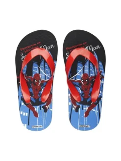 Flip-Flops Kinder – Zehentrenner New York