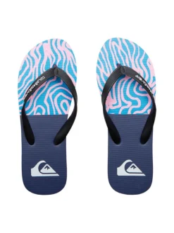 Flip-Flops Molokai in Mehrfarbig