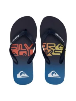 Flops Molokai in Blau