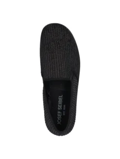 Freizeitschuhe Beltfort in schwarz