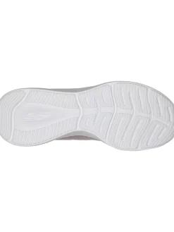 Freizeitschuhe in pink