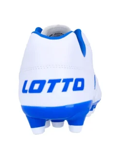 Fußballschuh Milano 700 in 1002 White