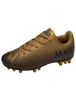 Fußballschuhe 