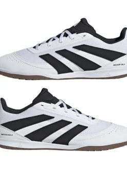 Fussball-Hallenschuh PREDATOR CLUB IN SALA in wie abgebildet0075