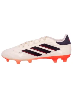 Fussballschuhe Copa Pure 2 Pro FG in Weiß