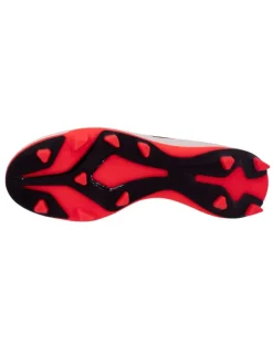 Fussballschuhe Copa Pure 2 Club Fxg in Weiß