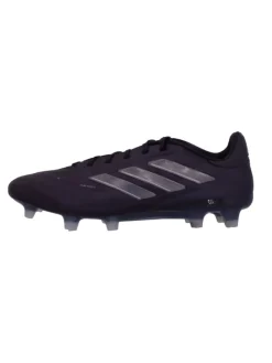 Fussballschuhe Copa Pure 2 Elite FG in Schwarz