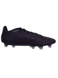 Fussballschuhe Copa Pure 2 Elite FG in Schwarz