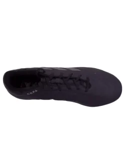 Fussballschuhe Copa Pure 2 Elite FG in Schwarz