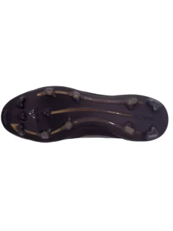 Fussballschuhe F50 Pro FG in Schwarz