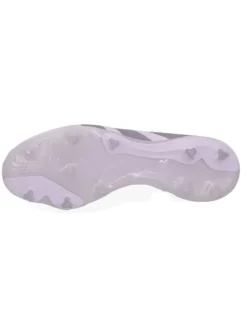 Fussballschuhe Predator Pro FG in Weiß