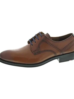 Gala Business Schuh Braun