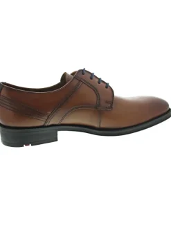 Gala Business Schuh Braun