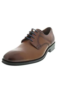 Gala Business Schuh Braun