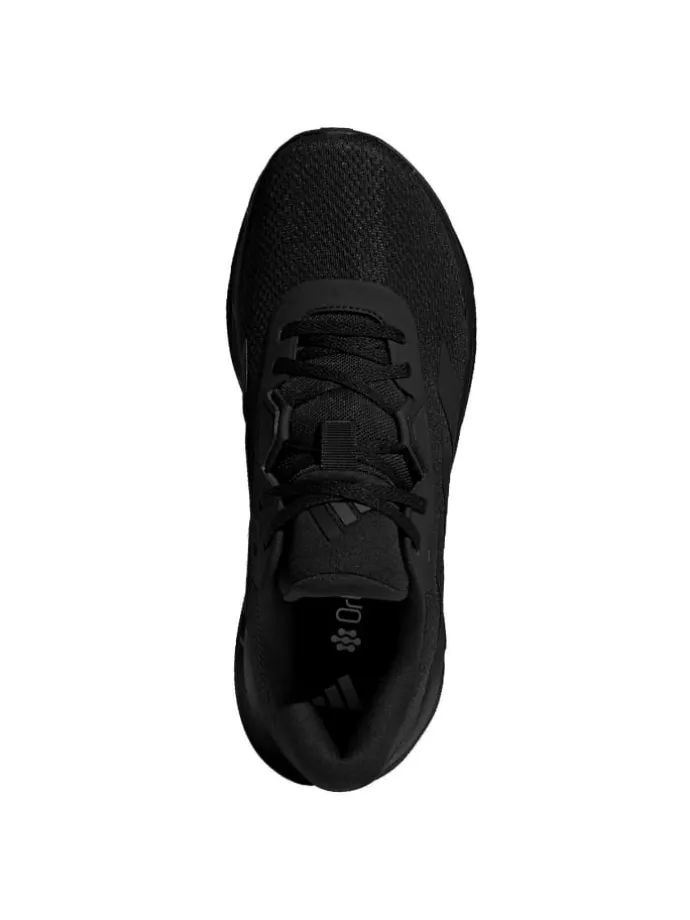 Galaxy 7 M in Schwarz