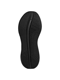 Galaxy 7 M in Schwarz