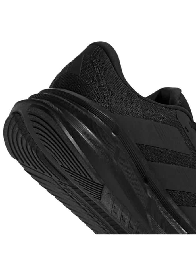 Galaxy 7 M in Schwarz