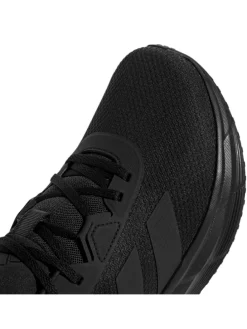 Galaxy 7 M in Schwarz