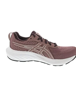 Gel-Contend 9 Sportschuh Rosa