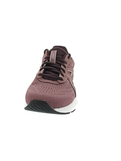 Gel-Contend 9 Sportschuh Rosa
