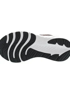 Gel-Contend 9 Sportschuh Rosa