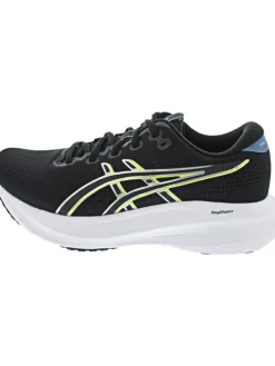 Gel-Excite 11 Sportschuh Schwarz