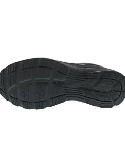 Gel-Mission 3 Sportschuh Schwarz