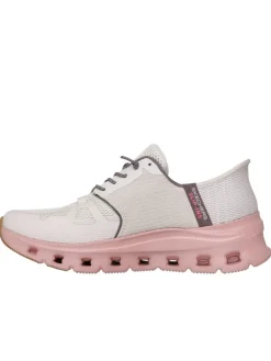 GLIDE-STEP - PRO GLIDE-STEP - PRO in taupe/multi