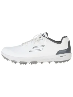 Golfschuhe "GO GOLF PRO 6 SL" in Weiß