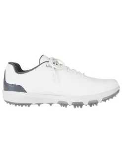 Golfschuhe "GO GOLF PRO 6 SL" in Weiß