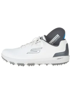 Golfschuhe 