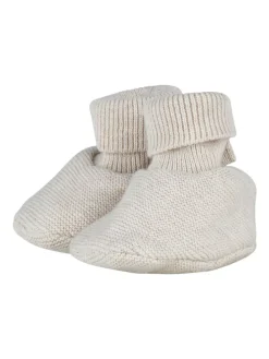 GOTS Strickschuhe in 923