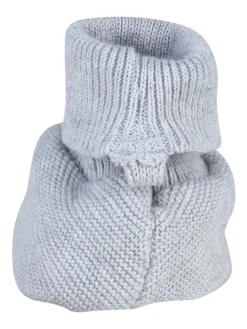 GOTS Strickschuhe in 545