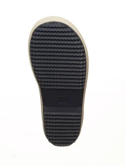 Gummistiefel in Bunt