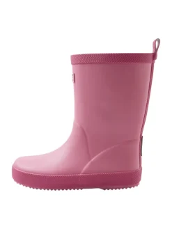 Gummistiefel " Taikuus " in Unicorn pink