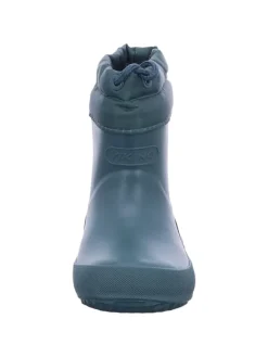 Gummistiefel Alv Indie Warm in Grün