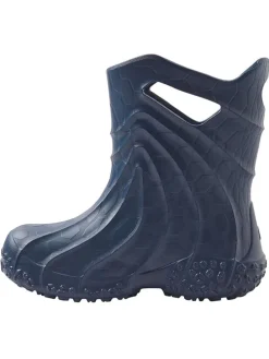 Gummistiefel "Amfibi" in Dunkelblau