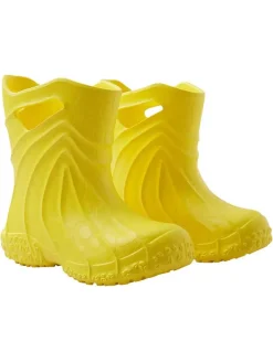 Gummistiefel 