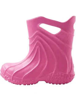 Gummistiefel "Amfibi" in Pink