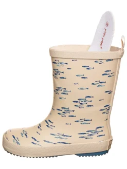 Gummistiefel 