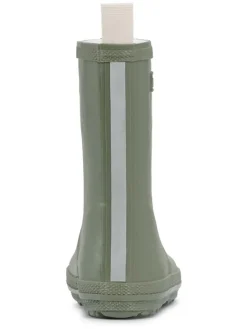 Gummistiefel "Aspen" in Khaki