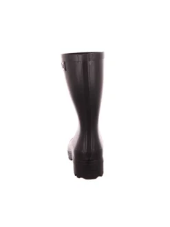 Gummistiefel Atelier Aigle in Noir