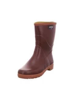 Gummistiefel Bison L 2 in Sureau