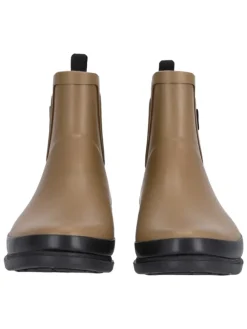 Gummistiefel Bukuan in 1075 Toasted coconut